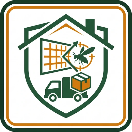 Quintra Pest Relief